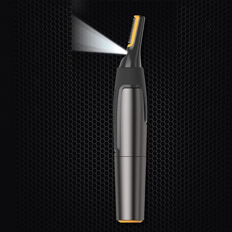 Norvo | Ultra-tynn presisjons trimmer