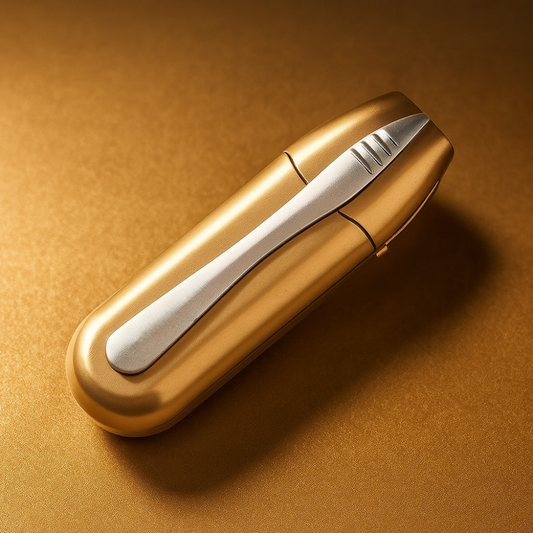 Norvo | Profesjonell brilleglassrens