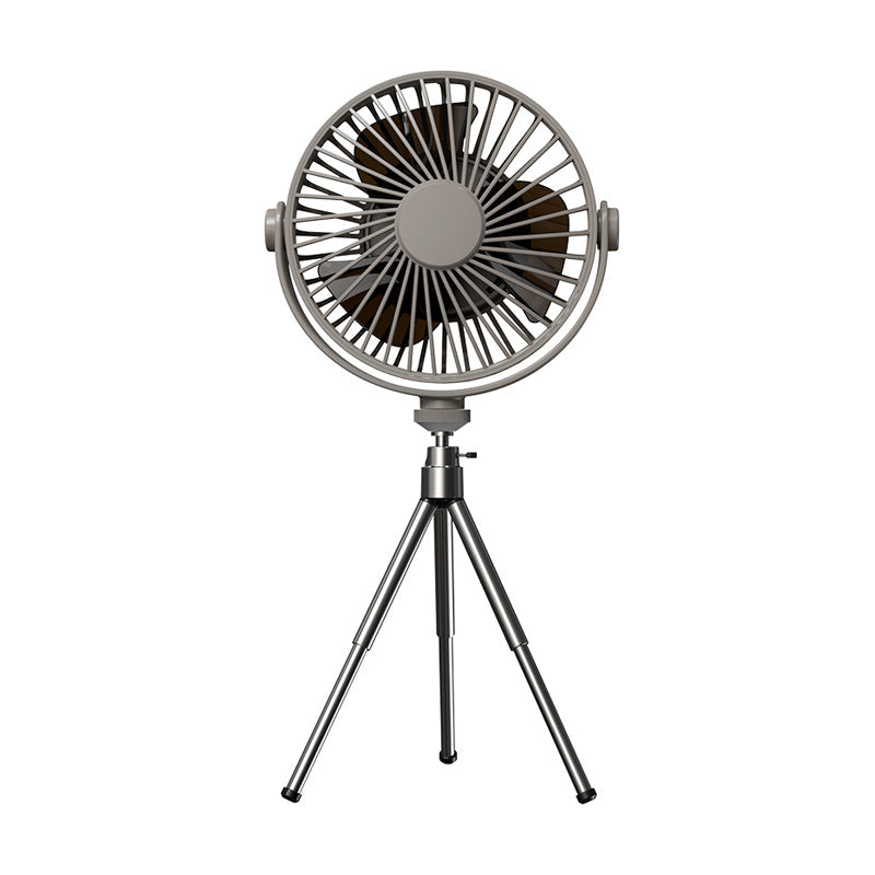 Norvo | Fjernstyrt Gulv Luftkjøler