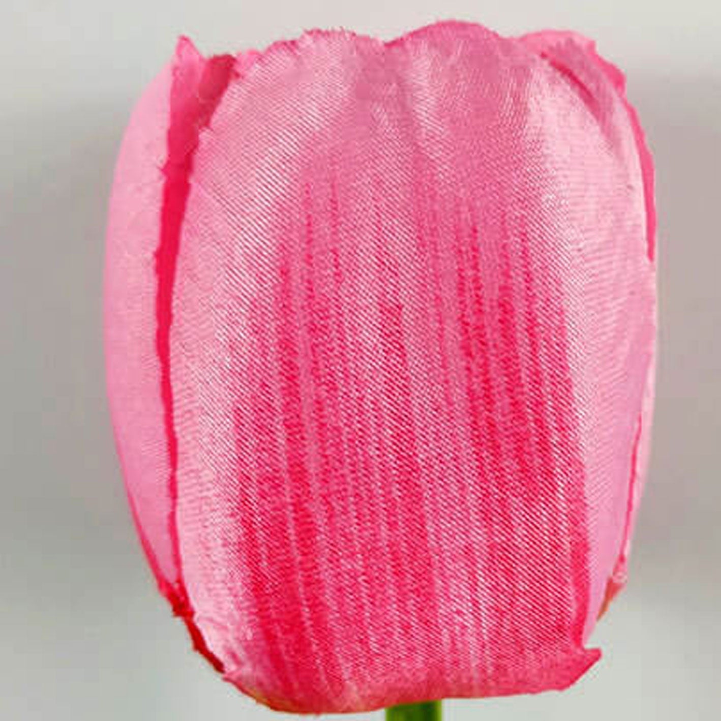 Norvo | Solar Tulip Plenlys Utendørs Hage LED Tulipan Blomsterlys Bakke Stakelandskapslys