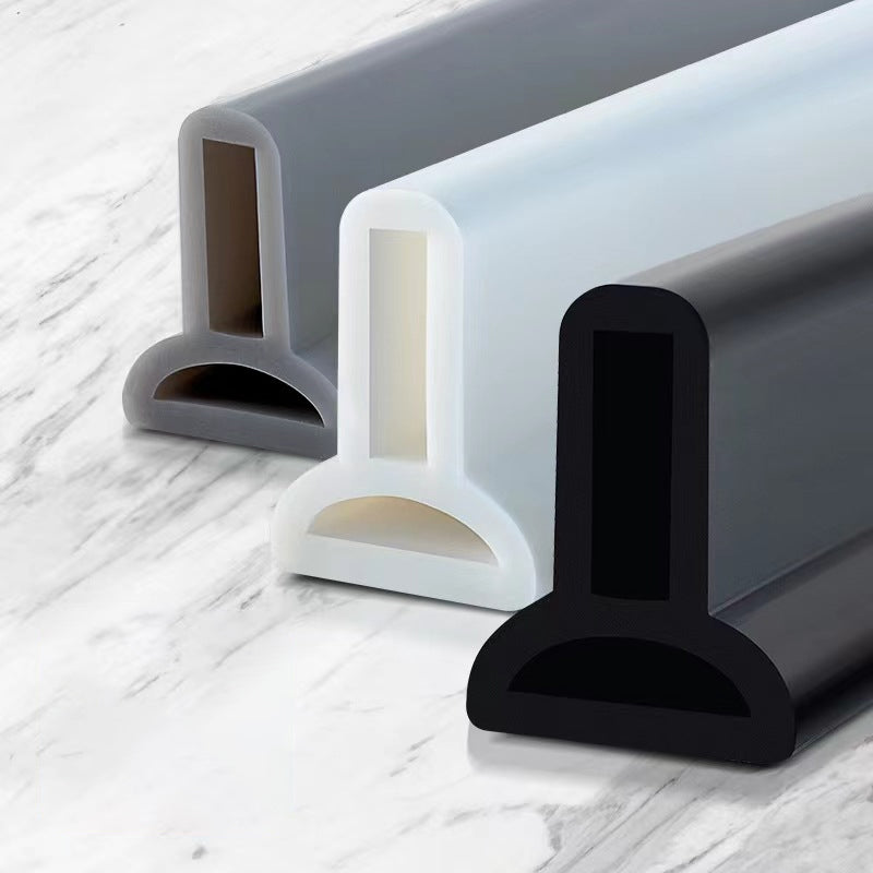 Norvo | Silikon vannbevarende stripe