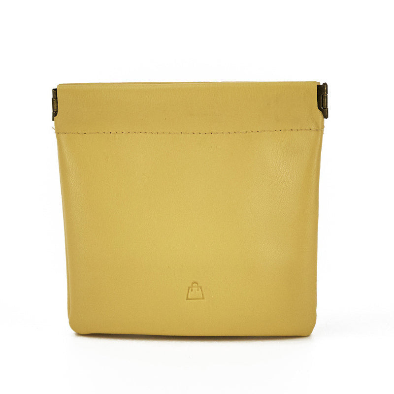 Norvo | Gratis dove lær lommebok