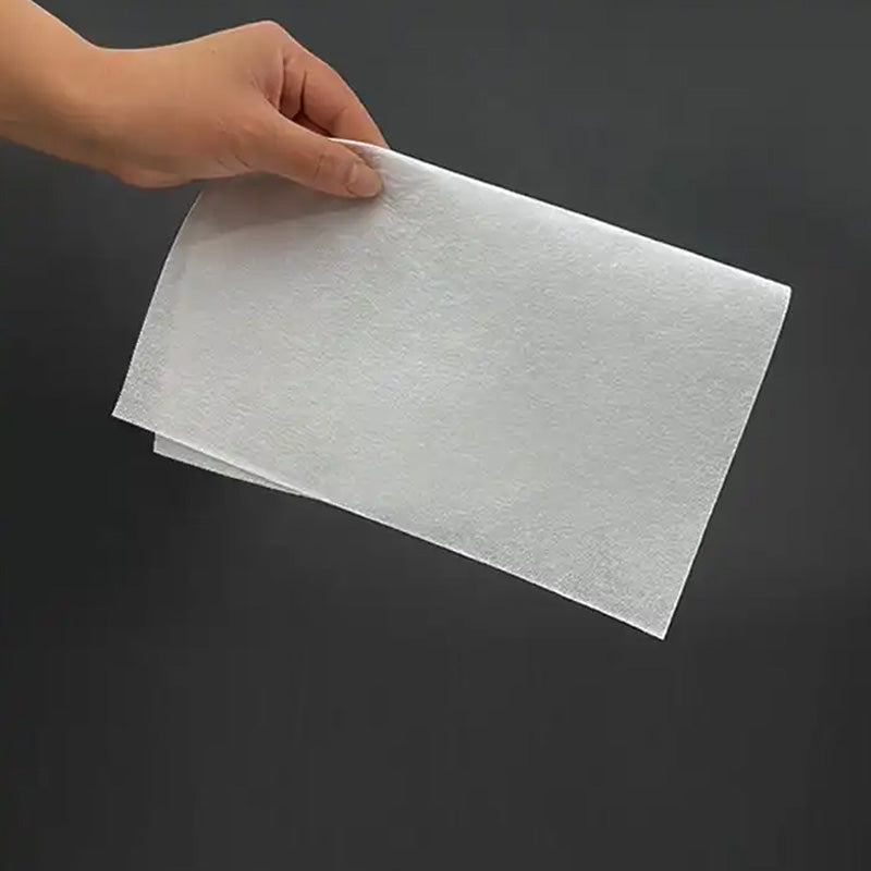Norvo | Pet Absorbent Paper (50 stykker)