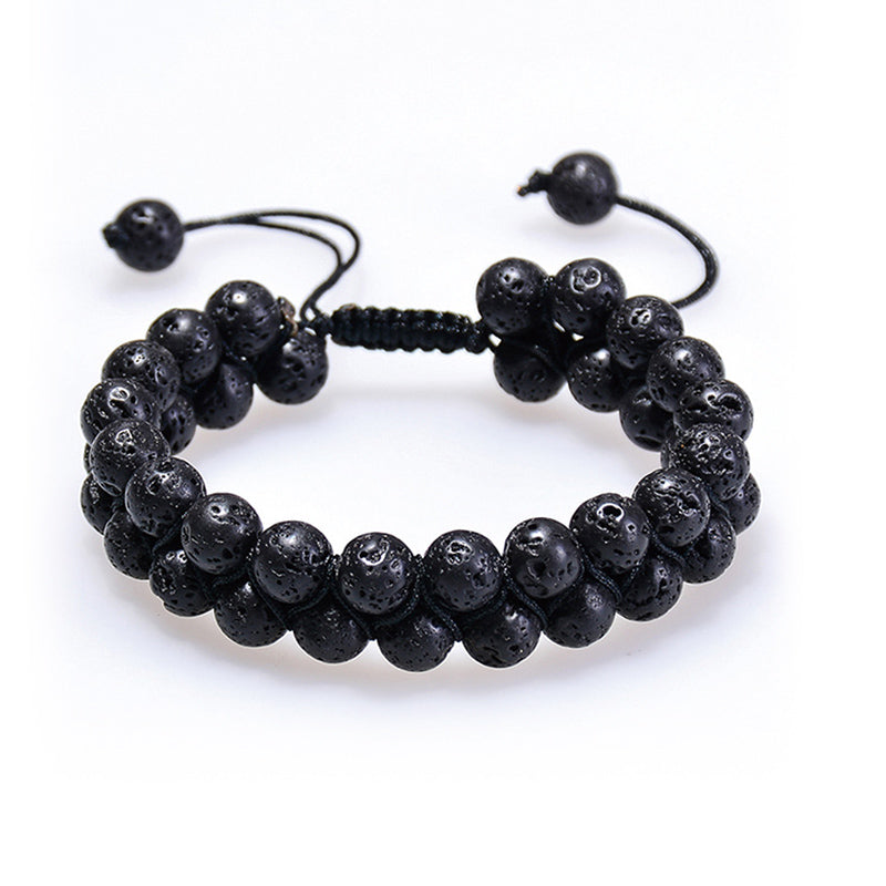 Norvo | Triple Protection Bracelet