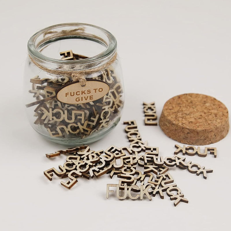 Norvo | Tre Papercut Postkort