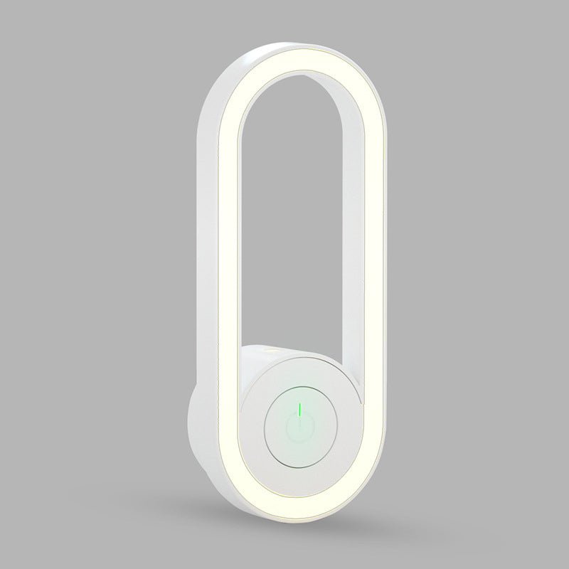 Norvo | Smart LED Anti-Myggebelysning