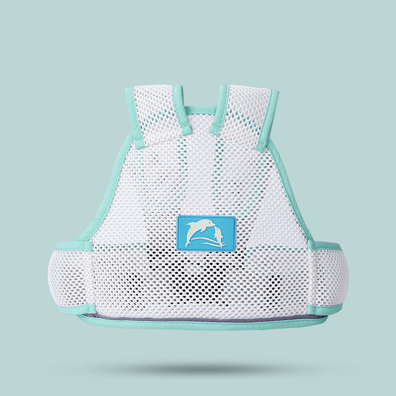 Norvo | Barnesikkerhetsbelte Sykkelharness