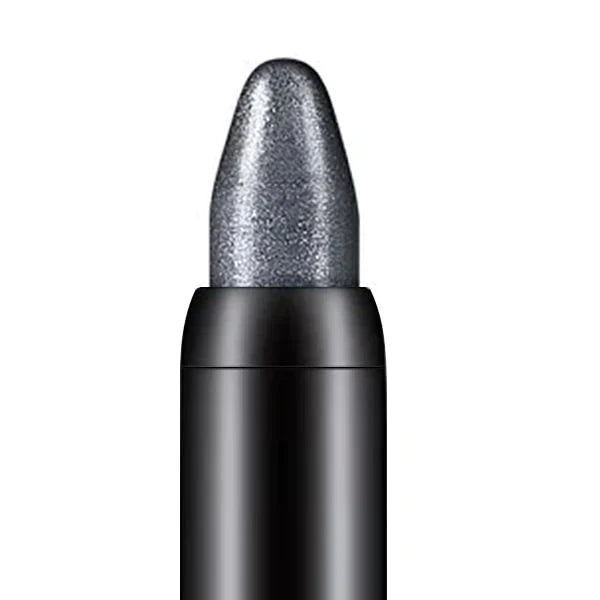 Norvo | 15 Farge Highlighter Øyeskygge Stick