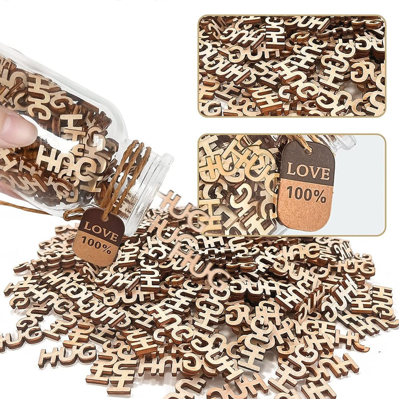 Norvo | Tre Papercut Postkort
