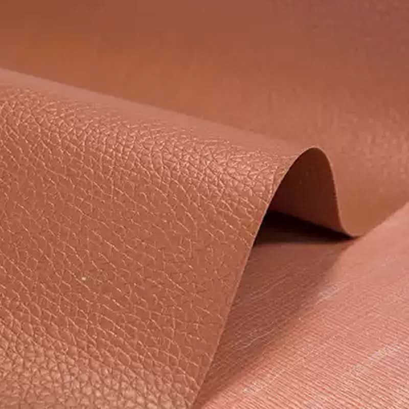 Norvo | Selvklebende Lærs reparasjonslapp 50x137cm