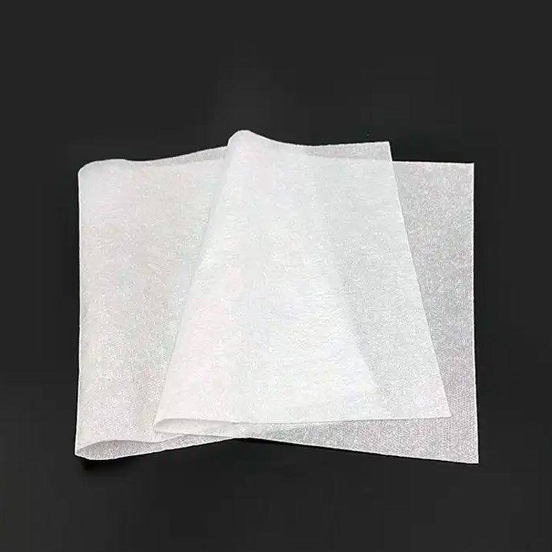 Norvo | Pet Absorbent Paper (50 stykker)
