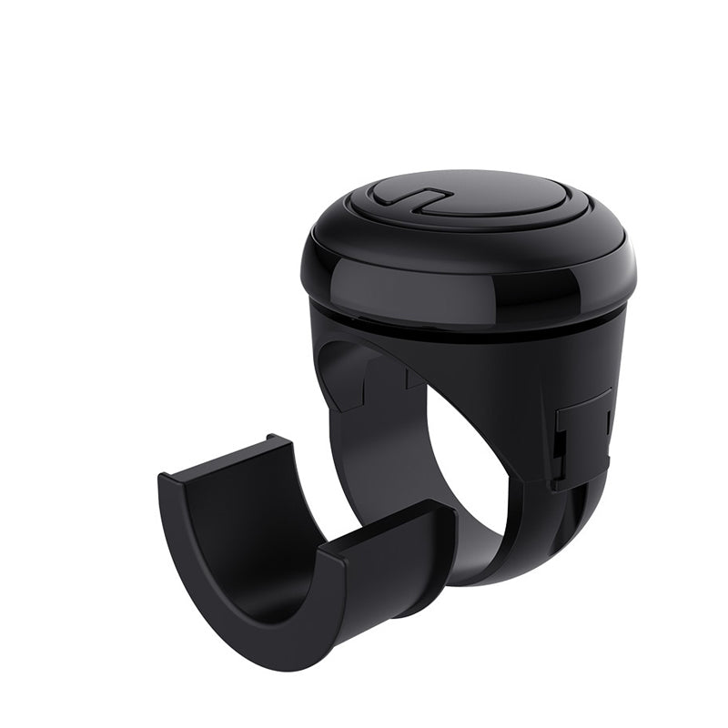 Norvo | Universell 360° Rattassistansknapp