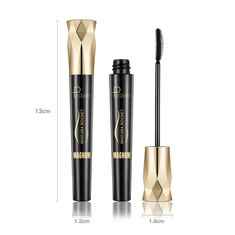 Norvo | 4D LIQUID LASH EXTENSIONS ØYENVIPPEFARGE