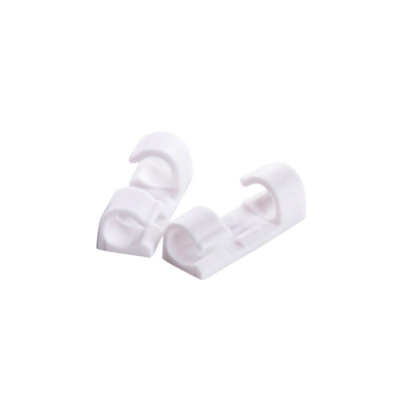 Norvo | Finisher Wire Clips