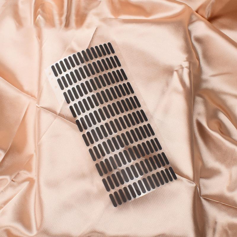 Norvo | Mobiltelefon Støvbeskyttelsesnett Klistremerke