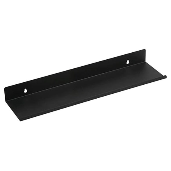 Norvo | Enkel metallhylleorganisator