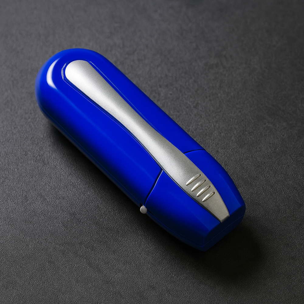 Norvo | Profesjonell brilleglassrens