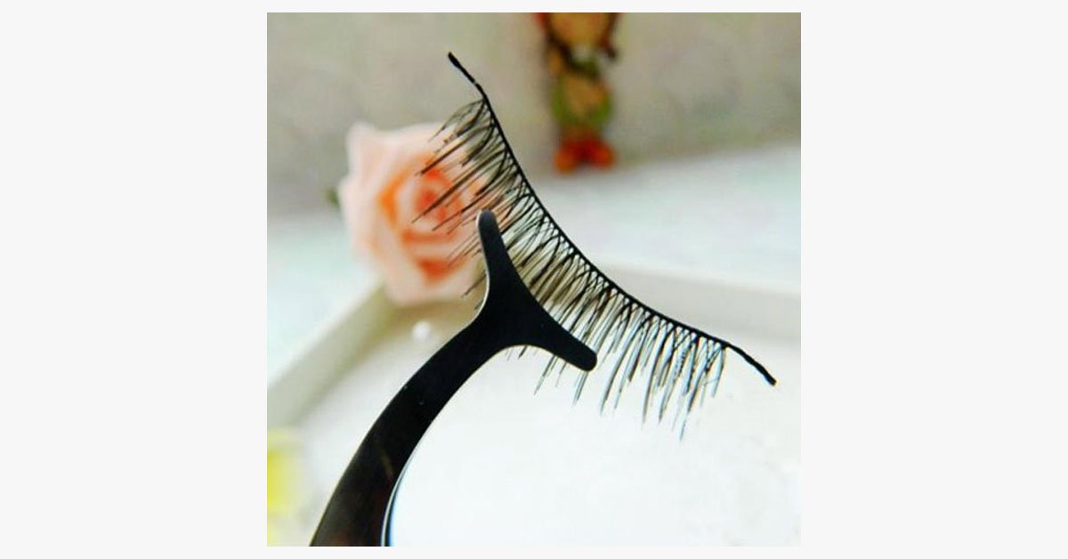 Norvo | Rustfritt Stål Vippesertrillere – Et pleieverktøy du vil elske