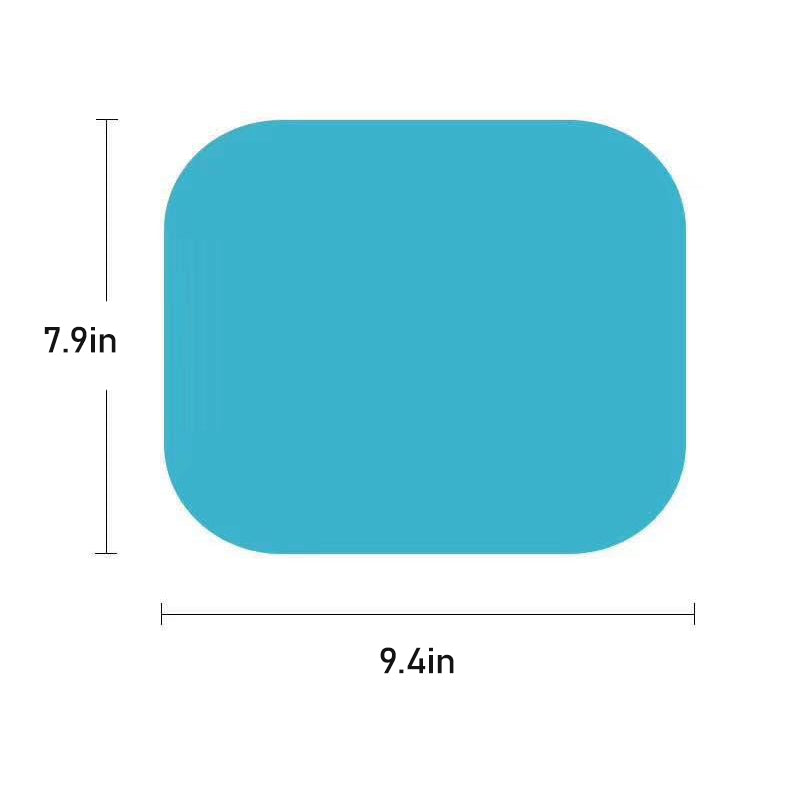 Norvo | Regntett film for bilspeil