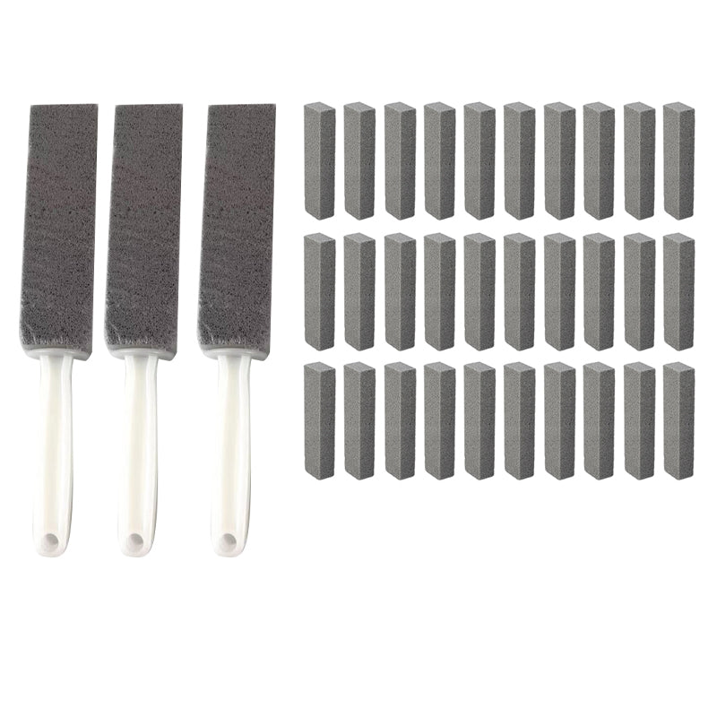 Norvo | Sterk Rengjøring Pumpestein