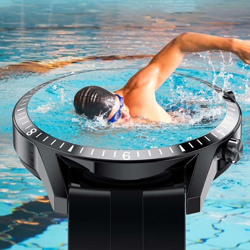 Norvo | Smart Sport Armbånd