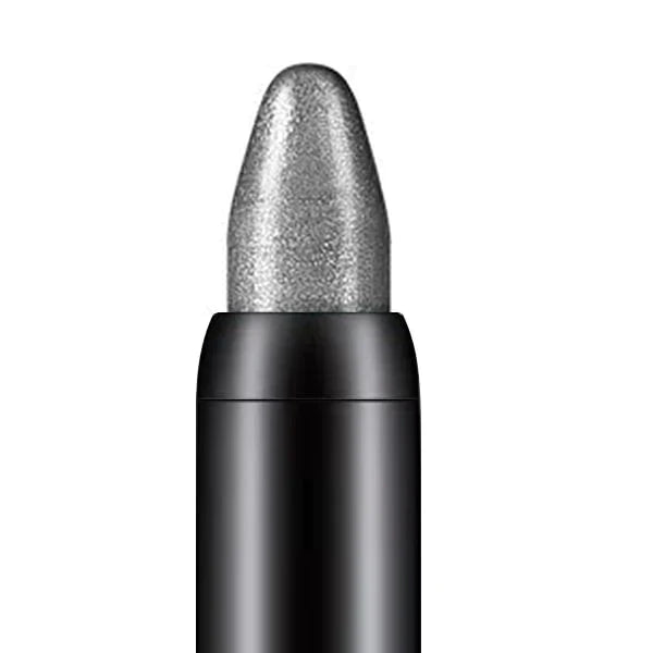 Norvo | 15 Farge Highlighter Øyeskygge Stick