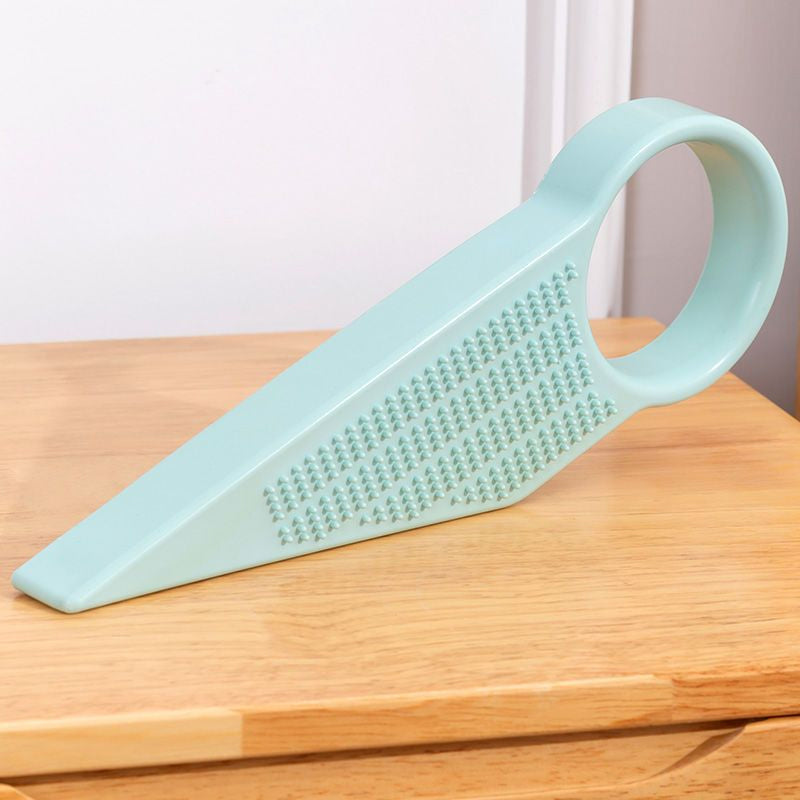 Norvo | Ergonomisk Løfteverktøy
