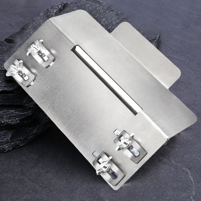 Norvo | Fliser 45 º Fasing Verktøy