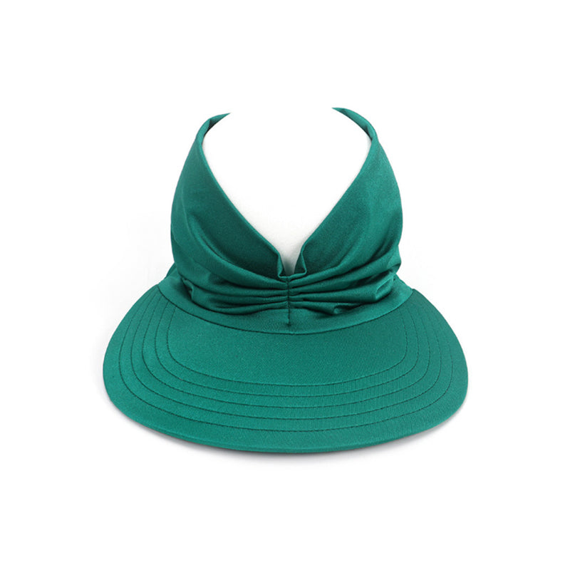 Norvo | Sommer Kvinne Solhatt