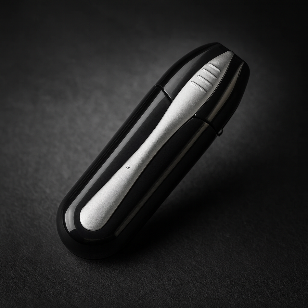 Norvo | Profesjonell brilleglassrens