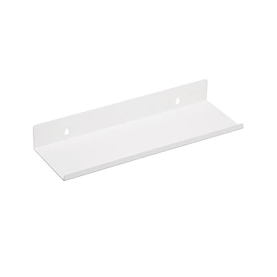 Norvo | Enkel metallhylleorganisator