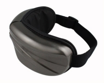 Norvo | Øye Spa & Musikkterapi Tar en Plass i Lommen din