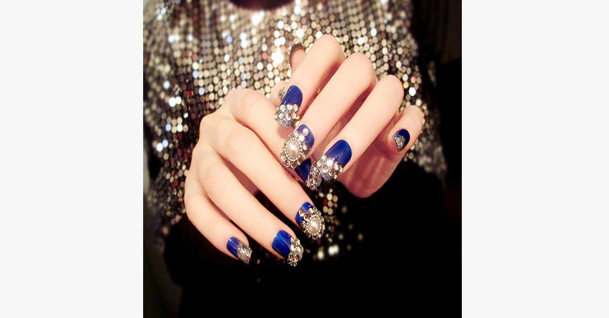 Norvo | Admiral Pearl Negler