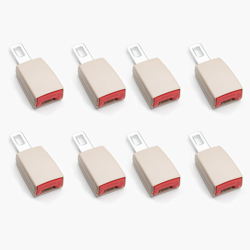 Norvo | Bilsetebelte lås forlengelse