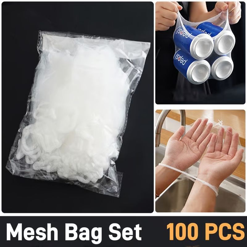 Norvo | Kjøkkenvask med sugekopper