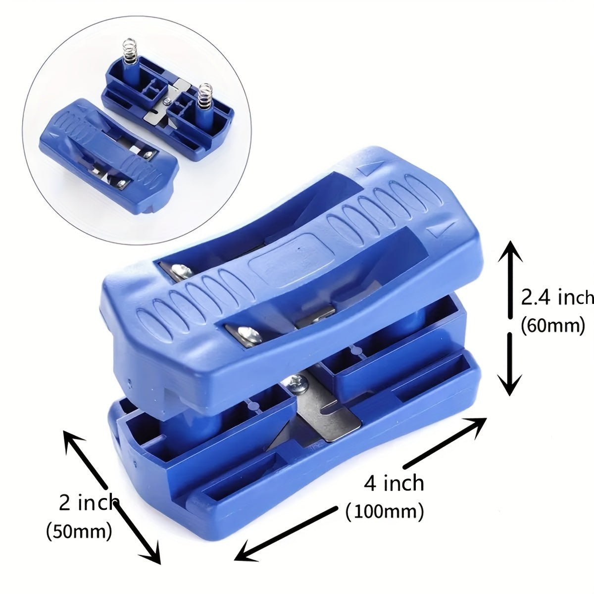 Norvo | BordurePro | Perfekte finish, tilfredshet garantert