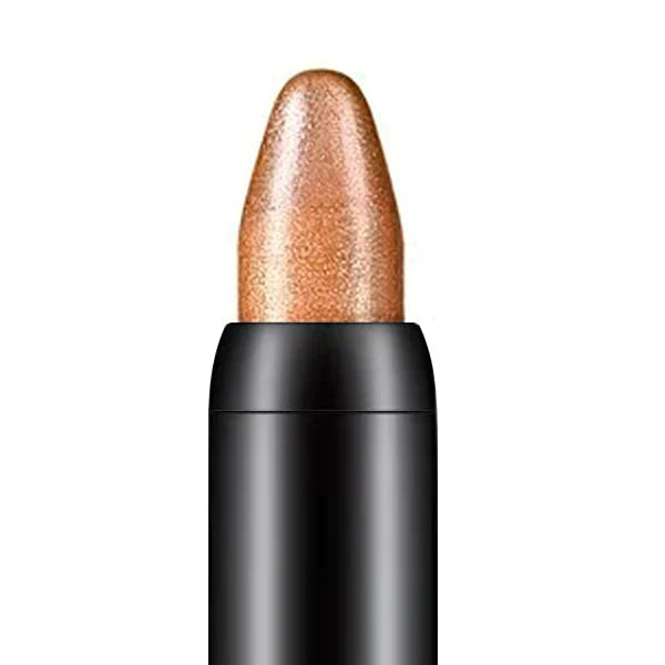 Norvo | 15 Farge Highlighter Øyeskygge Stick