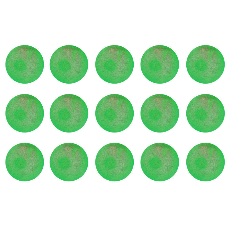 Norvo | Luminøse Klebende Kuler