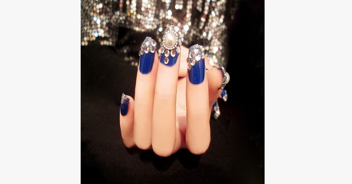 Norvo | Admiral Pearl Negler