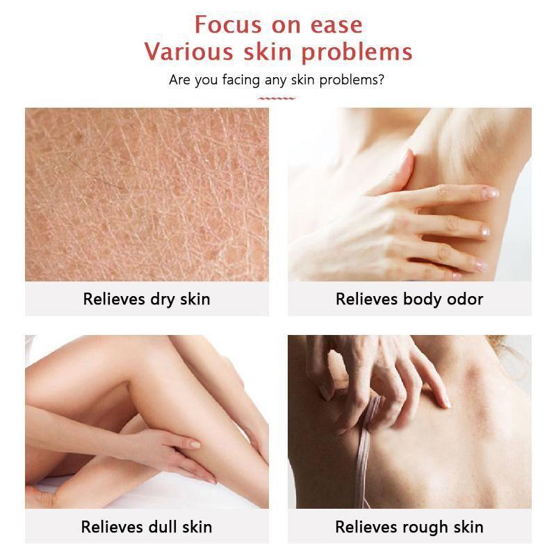 Norvo | Baden Boble Ball (3 ensfarget roser)