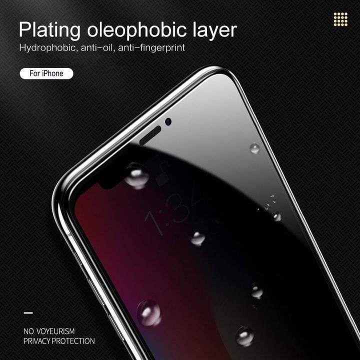 Norvo | 4D personvernbeskytter