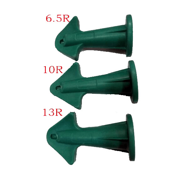 Norvo | Silikon Fugemasse Avslutter