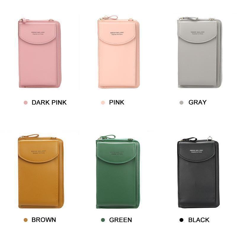 Norvo | Dame mote håndveske