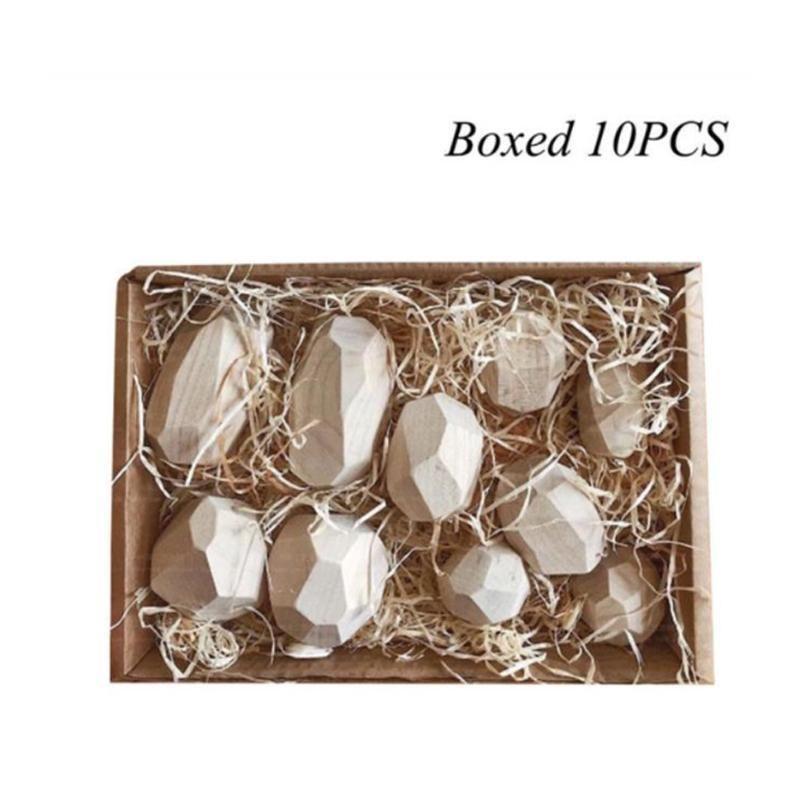 Norvo | Trekloss treleker