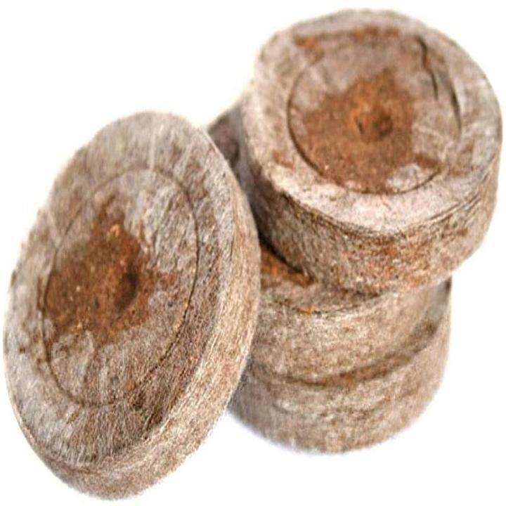 Norvo | Barnehage Ernæring Blokk