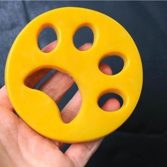 Norvo | Kjæledyrhårfjerner for Vask