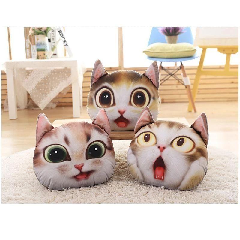 Norvo | Kreativ Faltpute