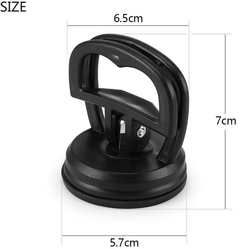 Norvo | Bilbulksfjerner Sterk Sugekop