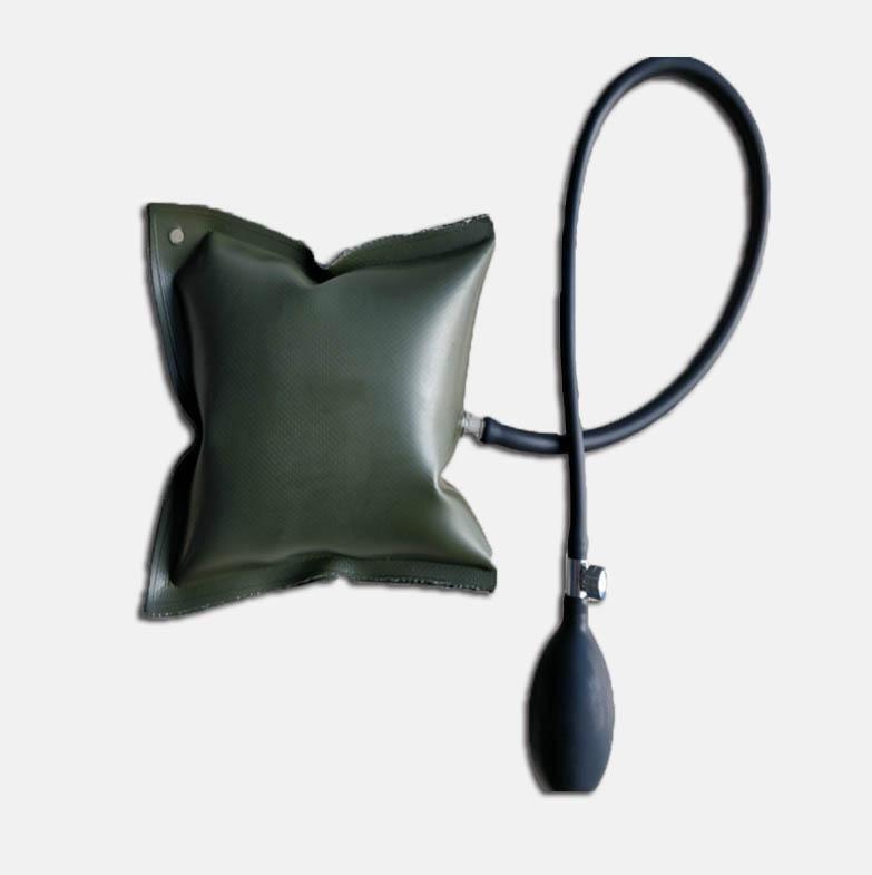 Norvo | Airbag Håndpumpe