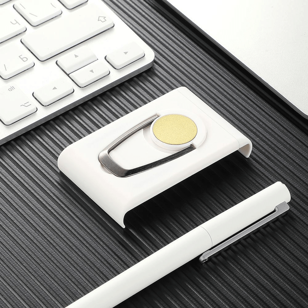 Norvo | Universell Justerbar Telefonstander